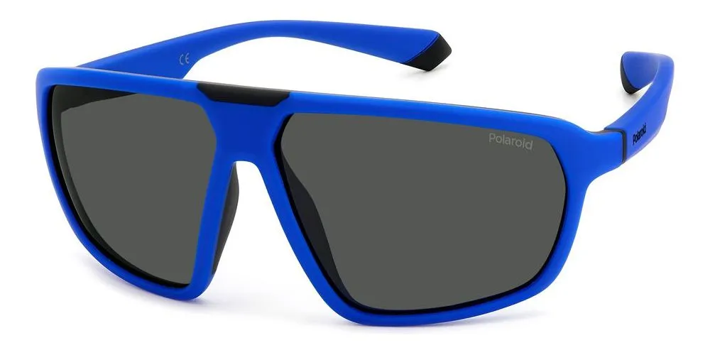 PLD 2142/S sold by Otticanet product image thumbnail 2