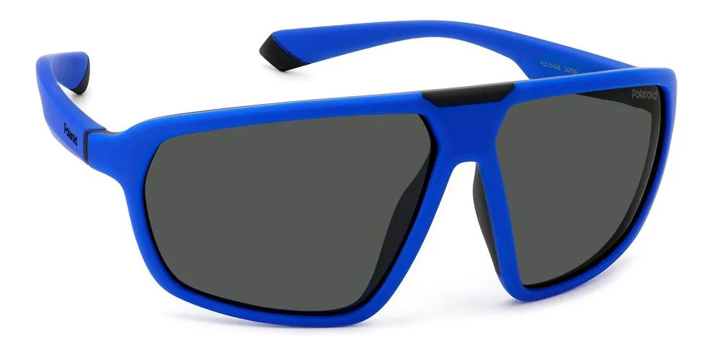 PLD 2142/S sold by Otticanet product image thumbnail 3