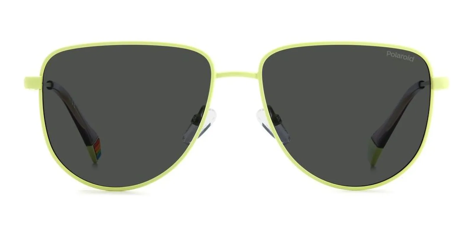 PLD 6196/S/X sold by Otticanet