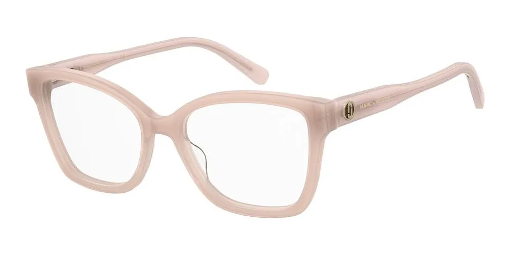 MARC 735 sold by Otticanet