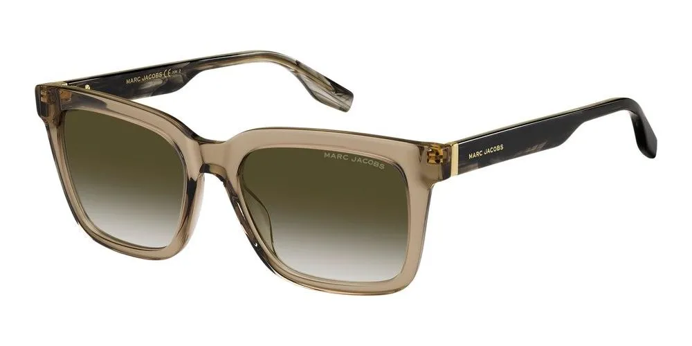 MARC 683/S sold by Otticanet product image thumbnail 2