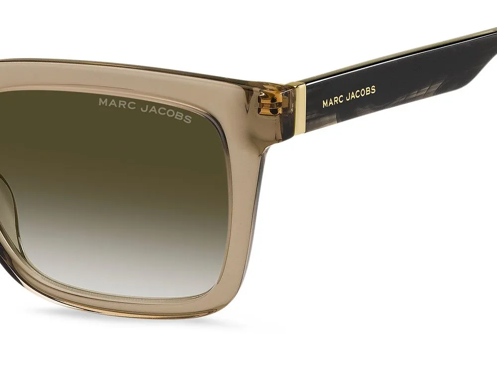 MARC 683/S sold by Otticanet product image thumbnail 4