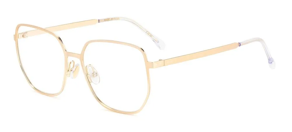 IM 0095 sold by Otticanet