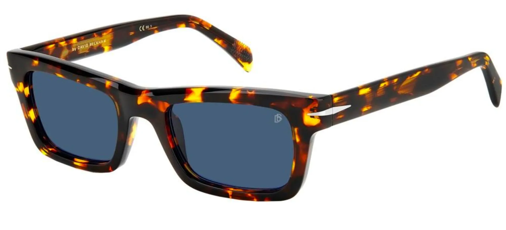 DB 7091/S sold by Otticanet