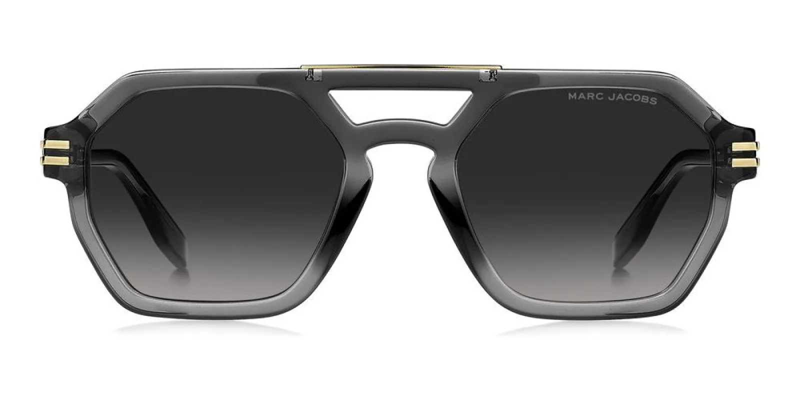 MARC 587/S sold by Otticanet