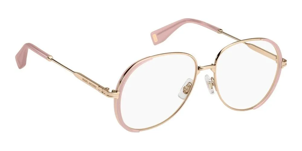 MJ 1080/S sold by Otticanet product image thumbnail 5