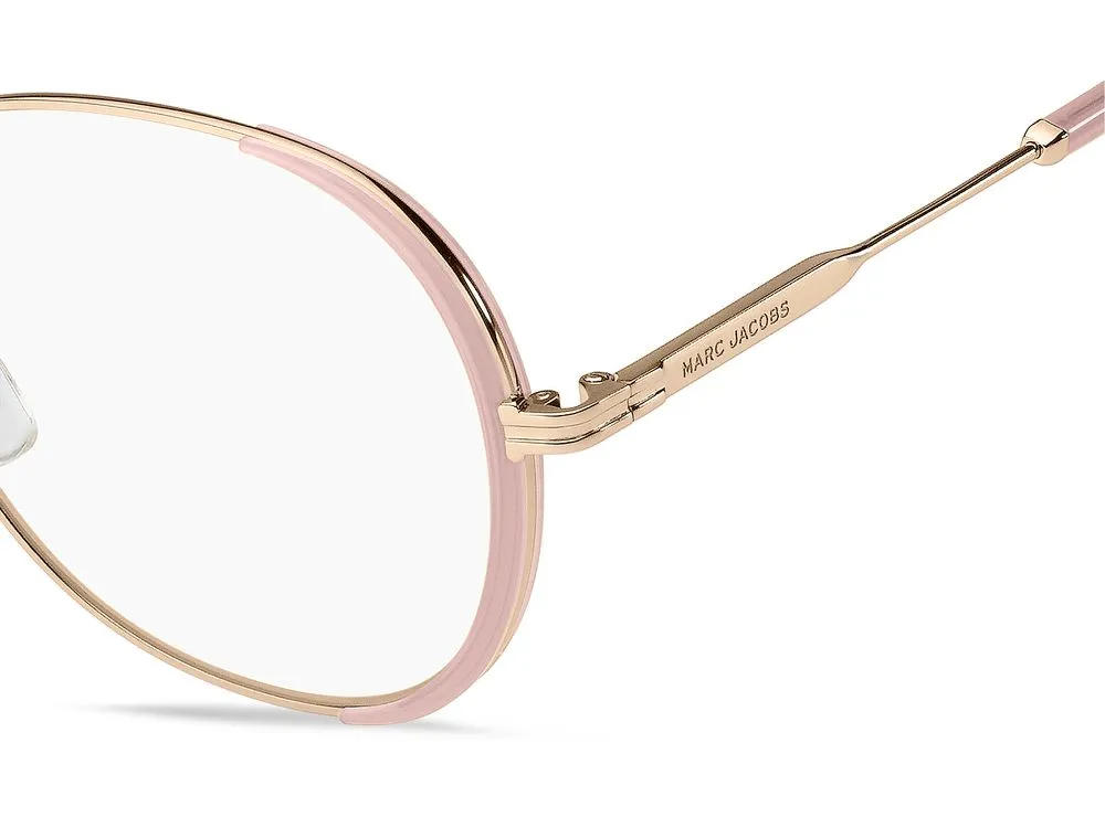 MJ 1080/S sold by Otticanet product image thumbnail 4