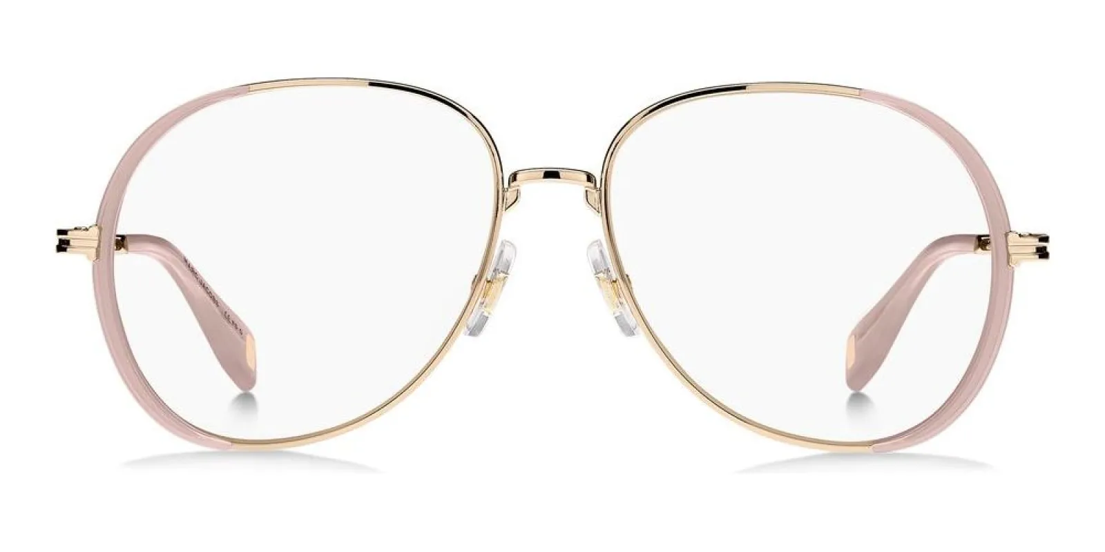 MJ 1080/S sold by Otticanet