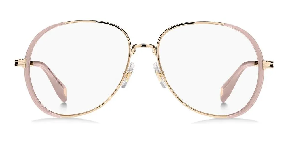 MJ 1080/S sold by Otticanet