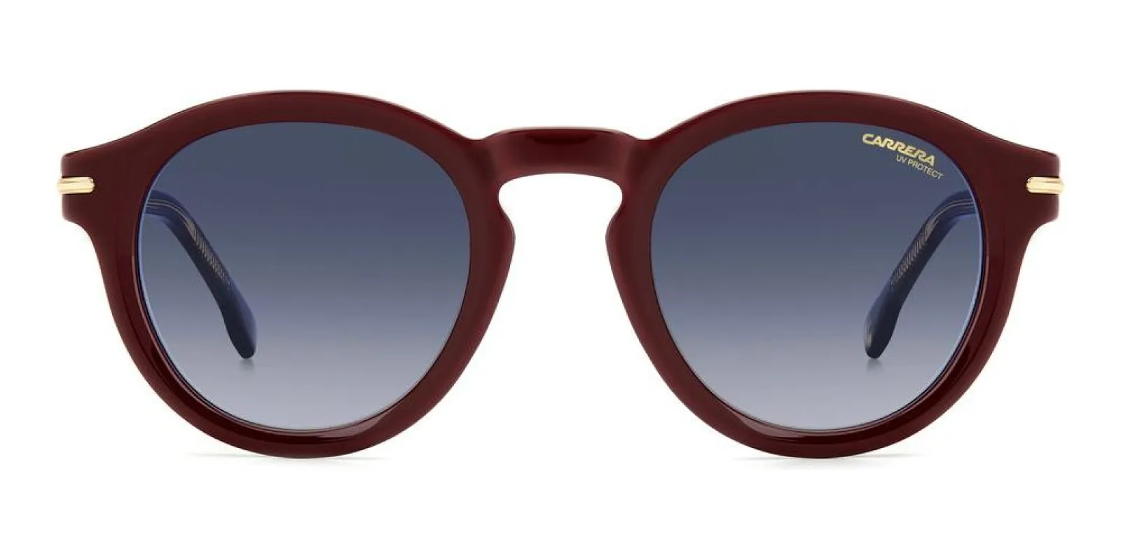 CARRERA 306/S sold by Otticanet