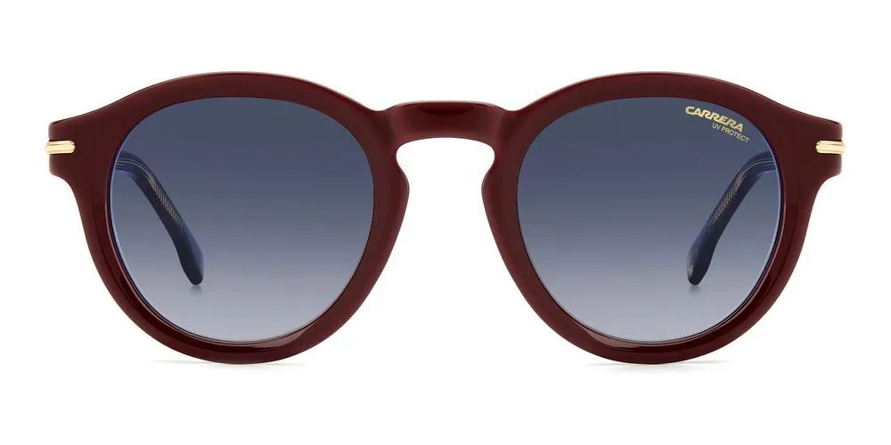 CARRERA 306/S sold by Otticanet