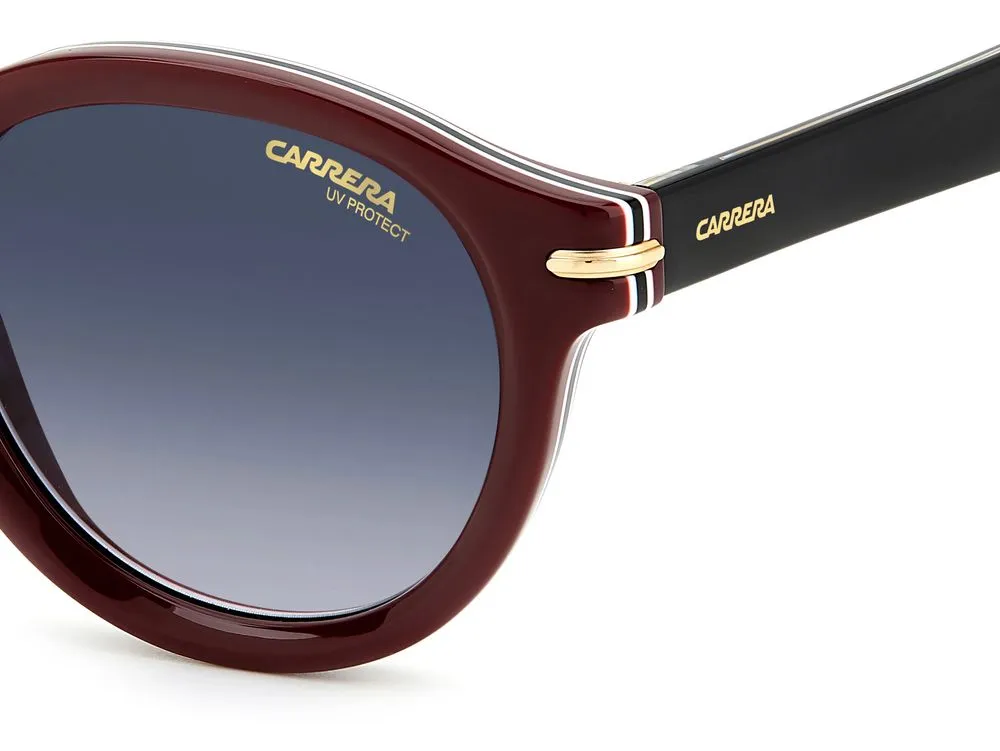 CARRERA 306/S sold by Otticanet product image thumbnail 5