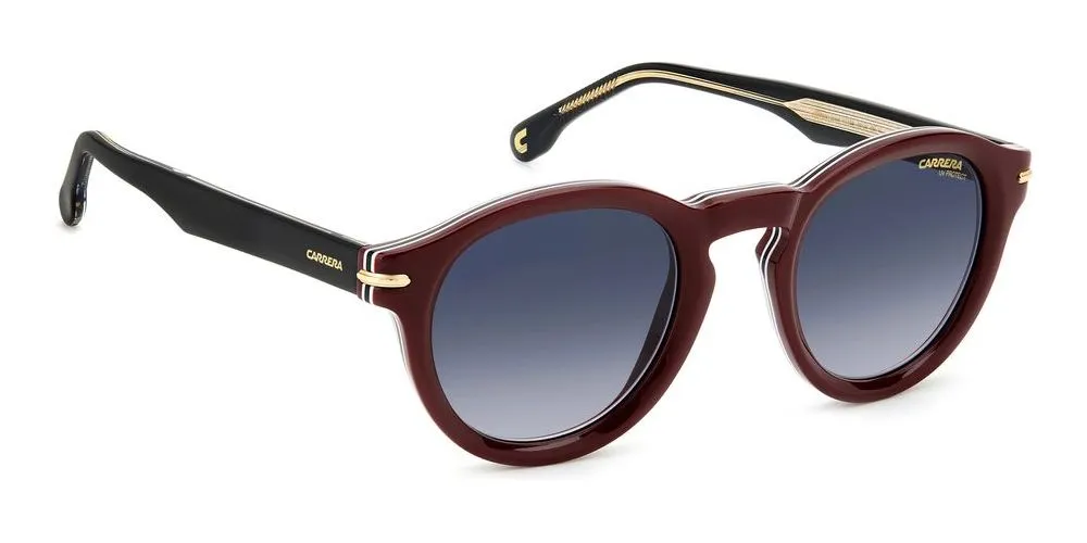 CARRERA 306/S sold by Otticanet product image thumbnail 3