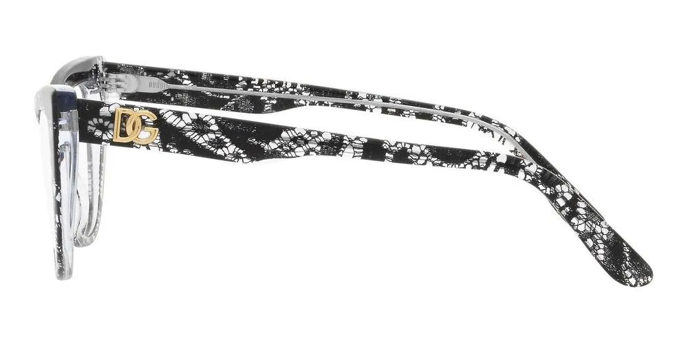 DG 3354 sold by Otticanet product image thumbnail 4