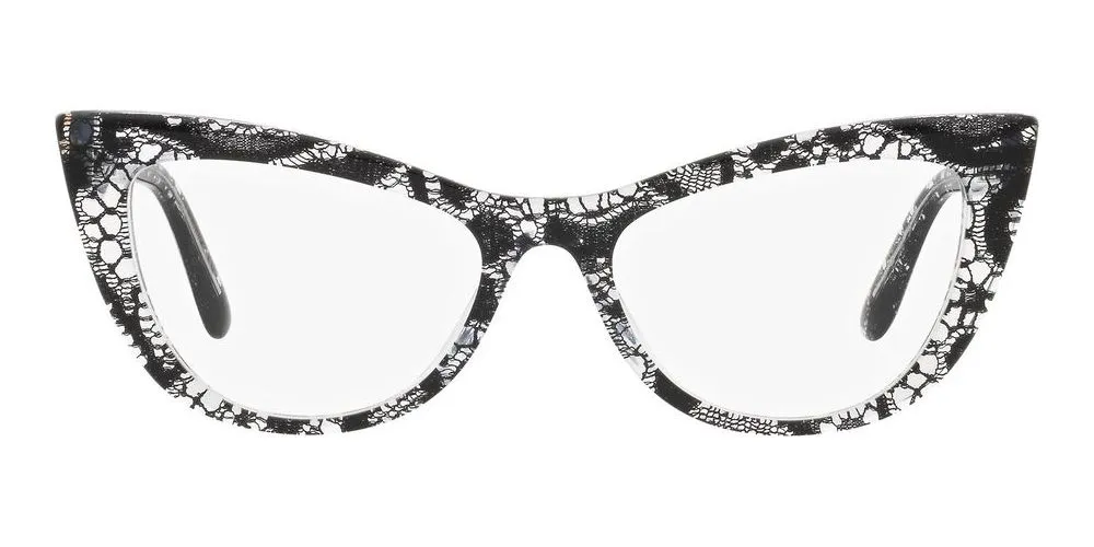 DG 3354 sold by Otticanet