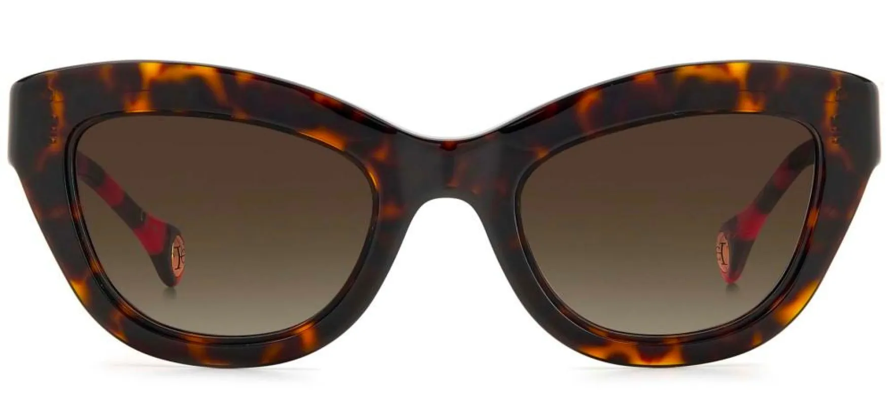 HER 0086/S sold by Otticanet