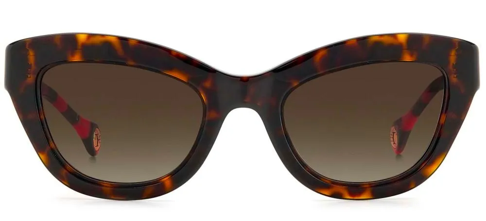 HER 0086/S sold by Otticanet