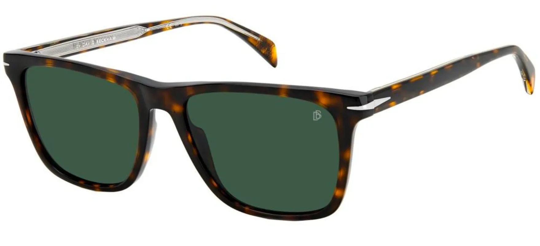 DB 1092/S sold by Otticanet