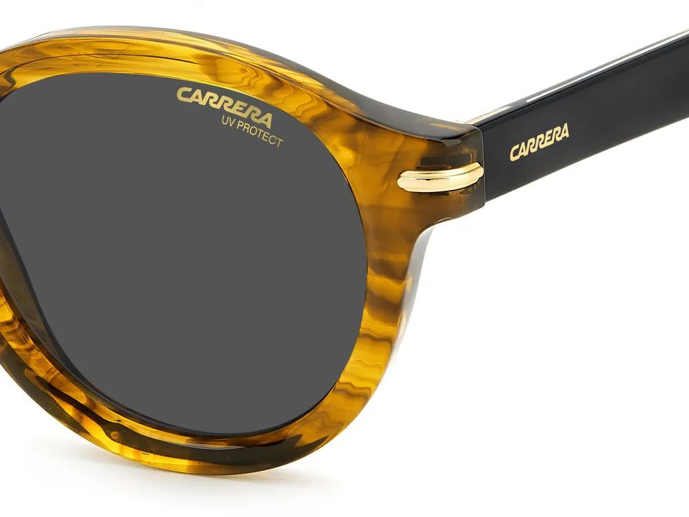 CARRERA 306/S sold by Otticanet product image thumbnail 5