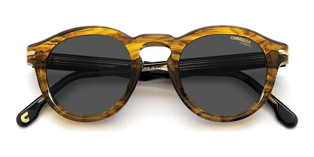 CARRERA 306/S sold by Otticanet product image thumbnail 4