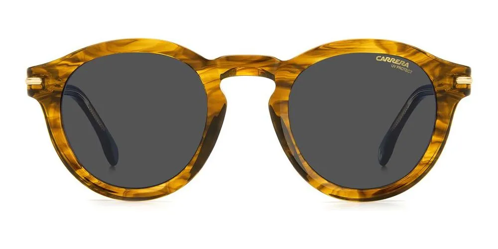 CARRERA 306/S sold by Otticanet