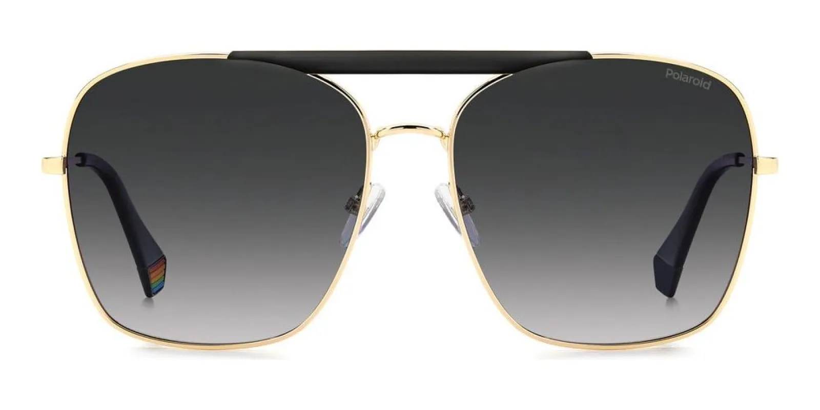 PLD 6201/S/X sold by Otticanet