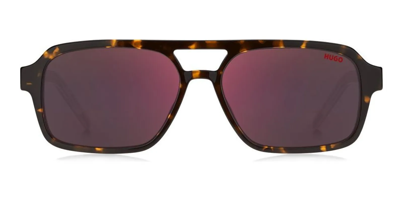 HG 1241/S sold by Otticanet