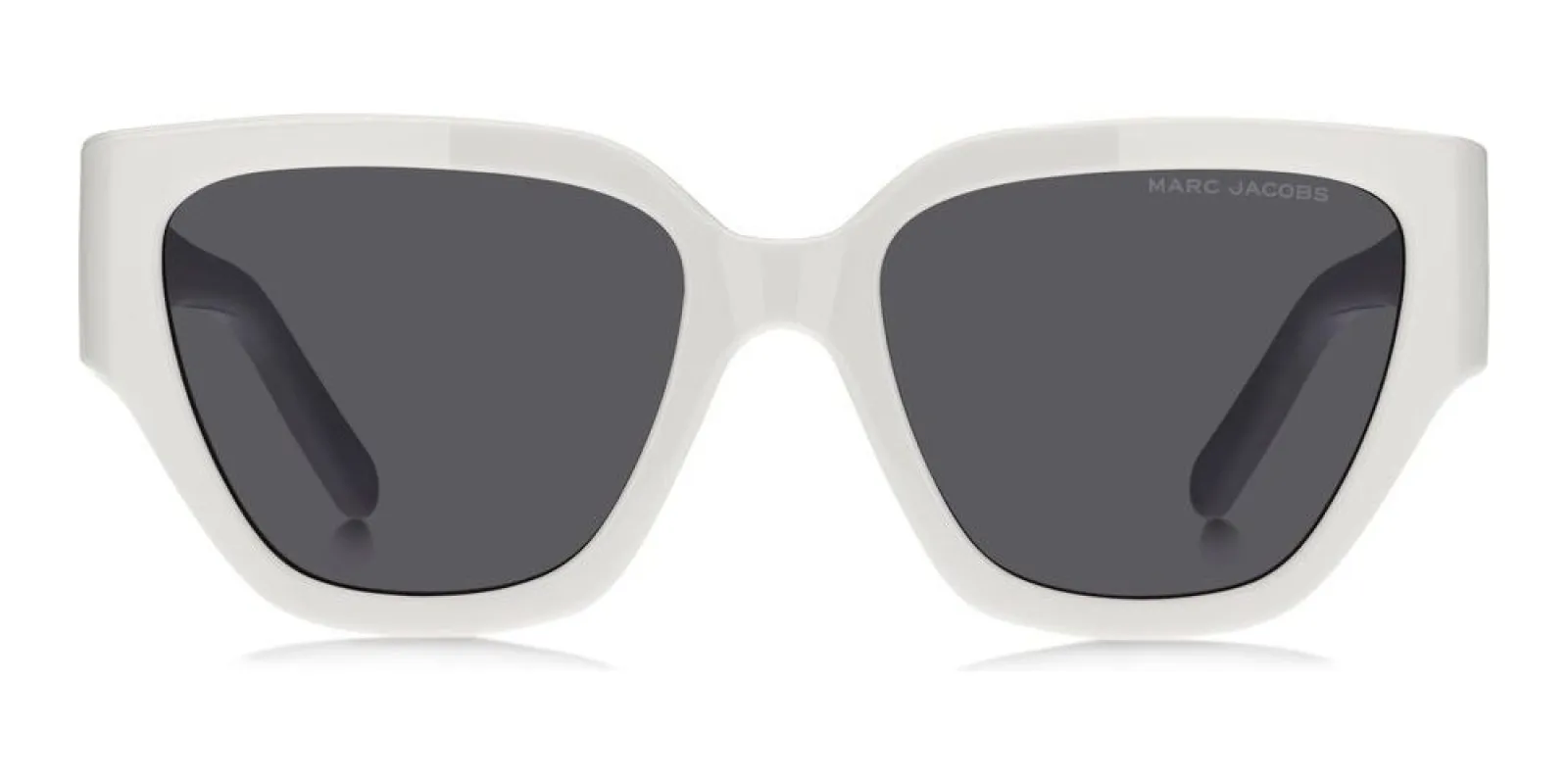 MARC 724/S sold by Otticanet