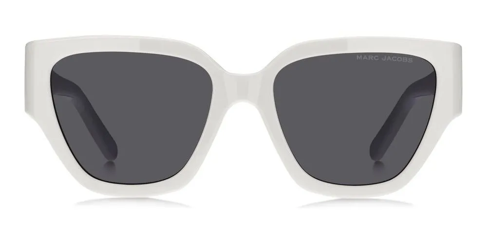 MARC 724/S sold by Otticanet