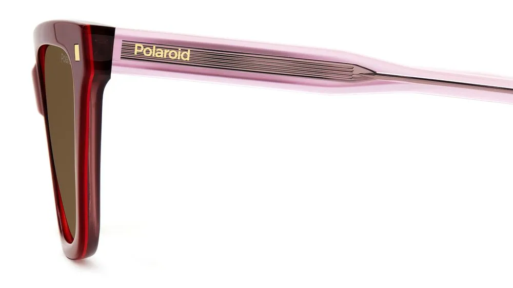 PLD 4157/S/X sold by Otticanet product image thumbnail 3