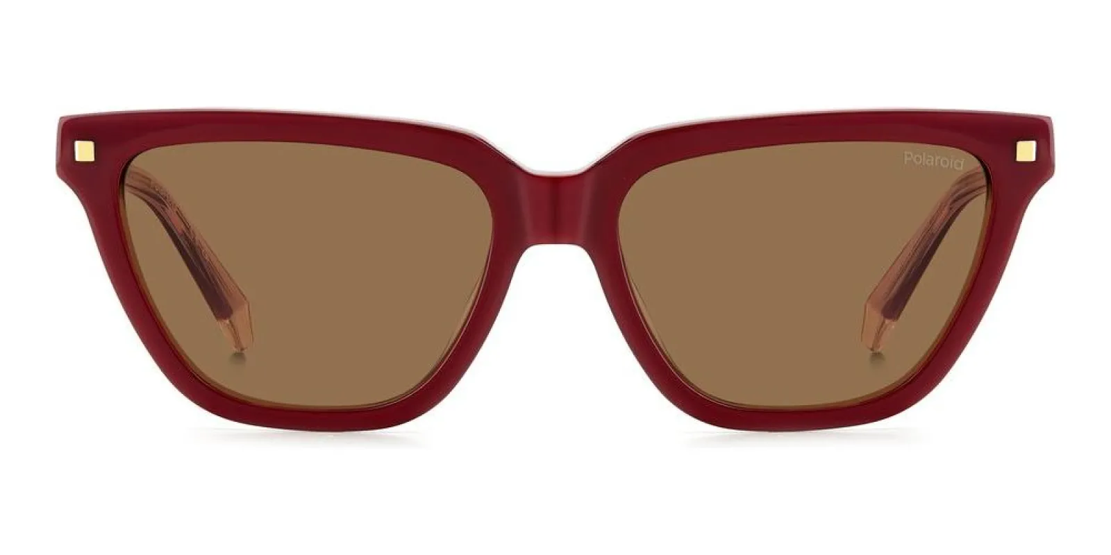 PLD 4157/S/X sold by Otticanet