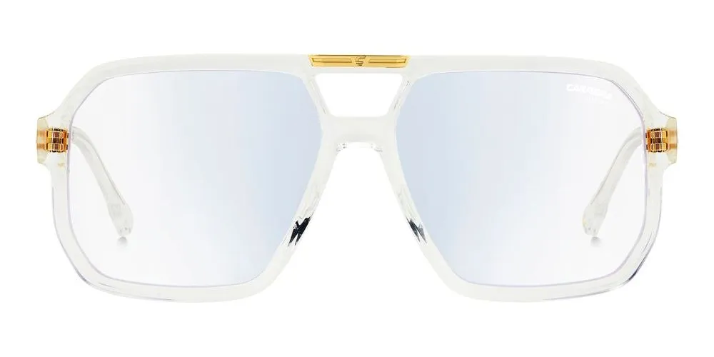 VICTORY C 01/BB sold by Otticanet