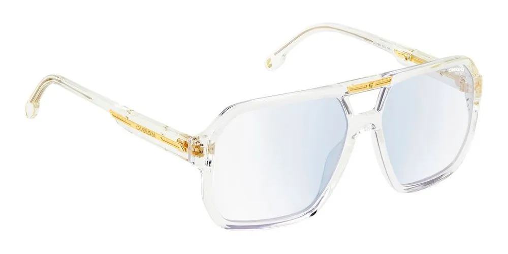 VICTORY C 01/BB sold by Otticanet product image thumbnail 5