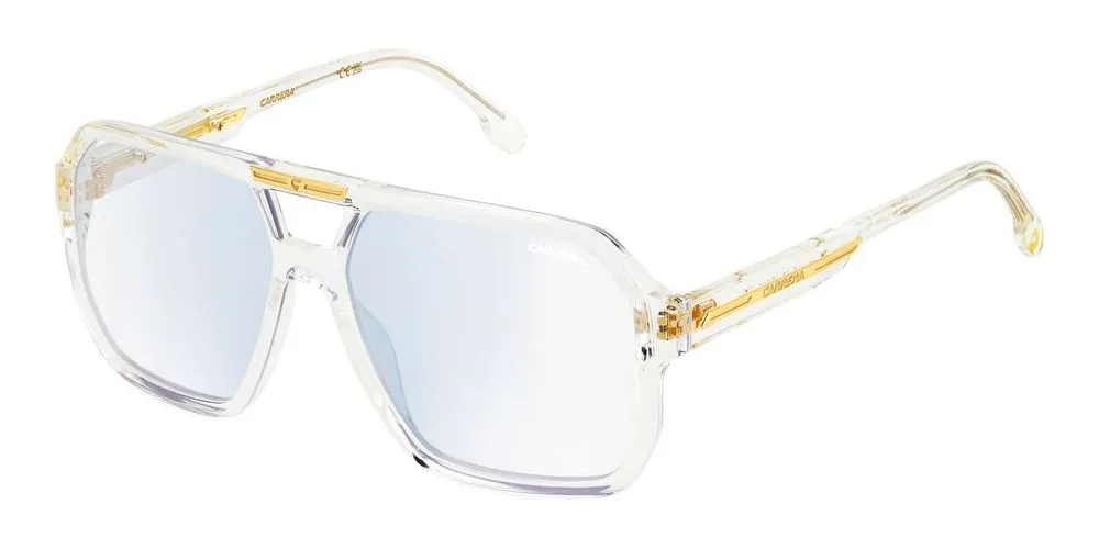 VICTORY C 01/BB sold by Otticanet product image thumbnail 2