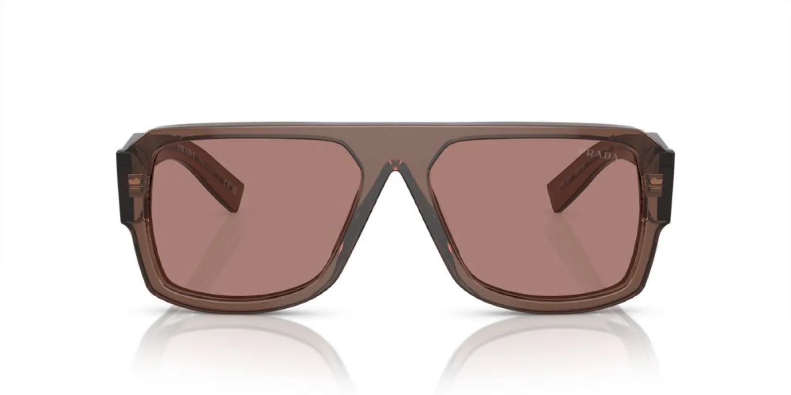 PR 22YS sold by Otticanet