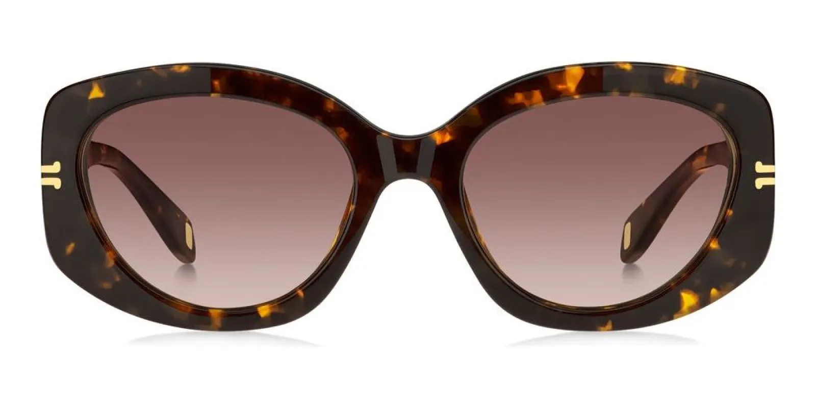 MJ 1099/S made by Marc Jacobs