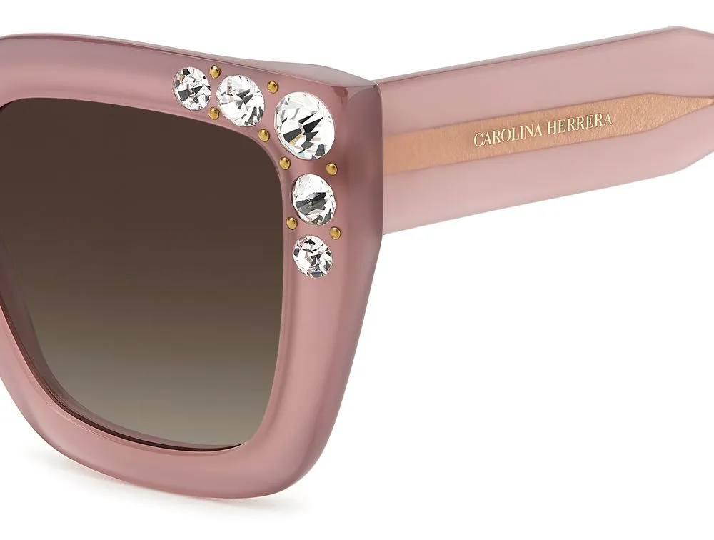 HER 0130/S sold by Otticanet product image thumbnail 4