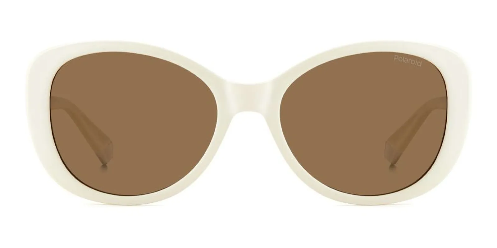 PLD 4154/S/X sold by Otticanet