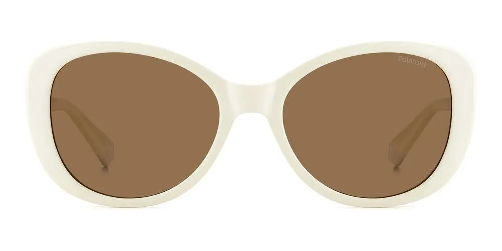 PLD 4154/S/X sold by Otticanet