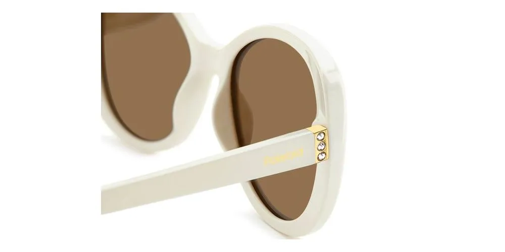 PLD 4154/S/X sold by Otticanet product image thumbnail 5