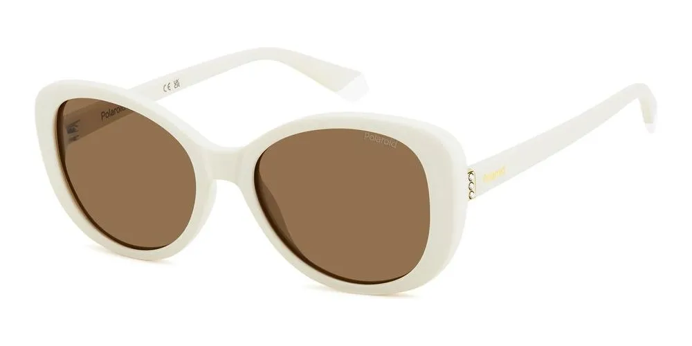 PLD 4154/S/X sold by Otticanet product image thumbnail 2