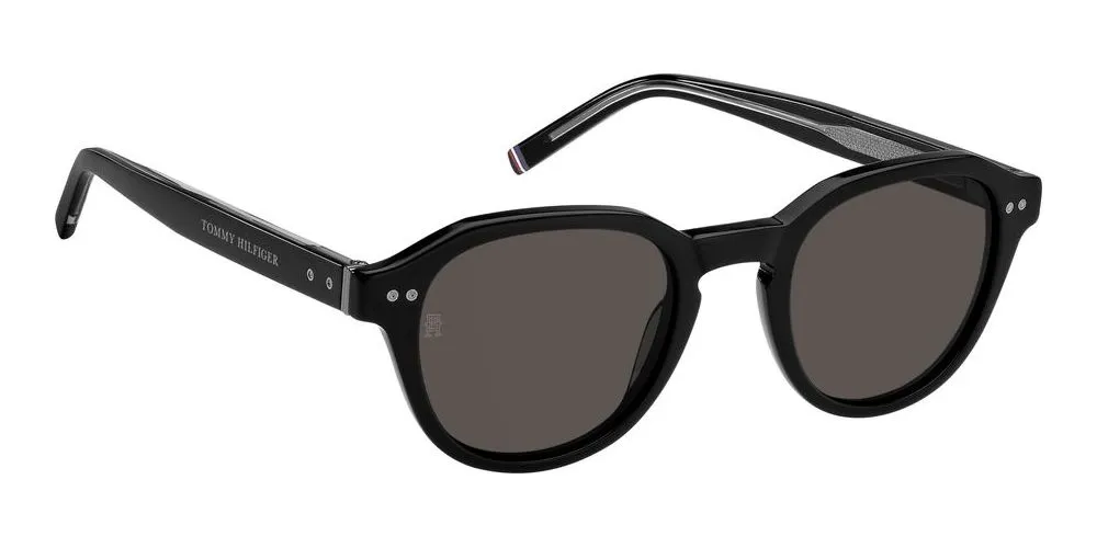 TH 1970/S sold by Otticanet product image thumbnail 3