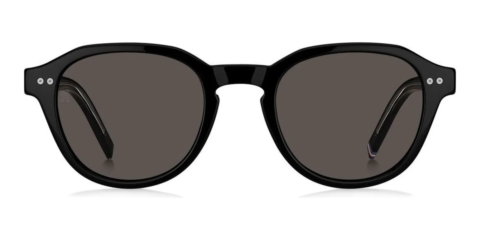 TH 1970/S sold by Otticanet