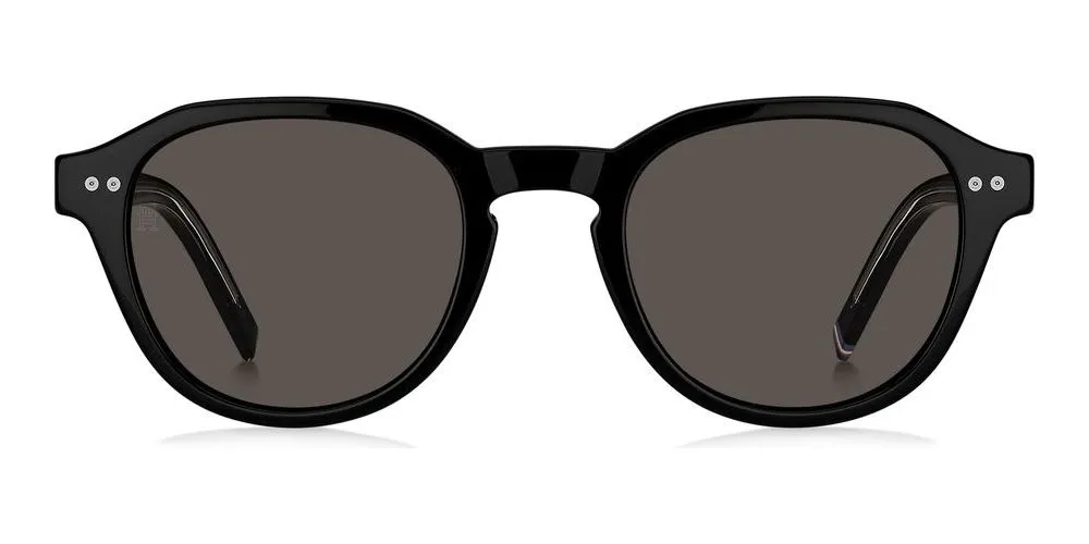 TH 1970/S sold by Otticanet