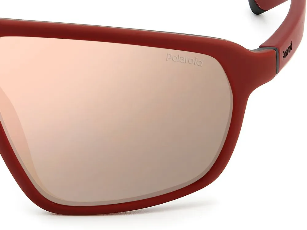 PLD 2142/S sold by Otticanet product image thumbnail 5