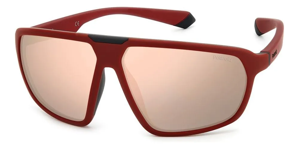 PLD 2142/S sold by Otticanet product image thumbnail 2