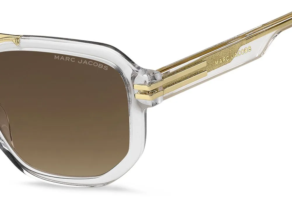 MARC 588/S sold by Otticanet product image thumbnail 4