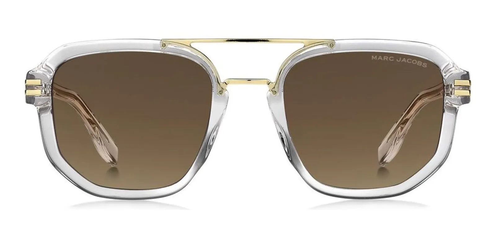 MARC 588/S sold by Otticanet