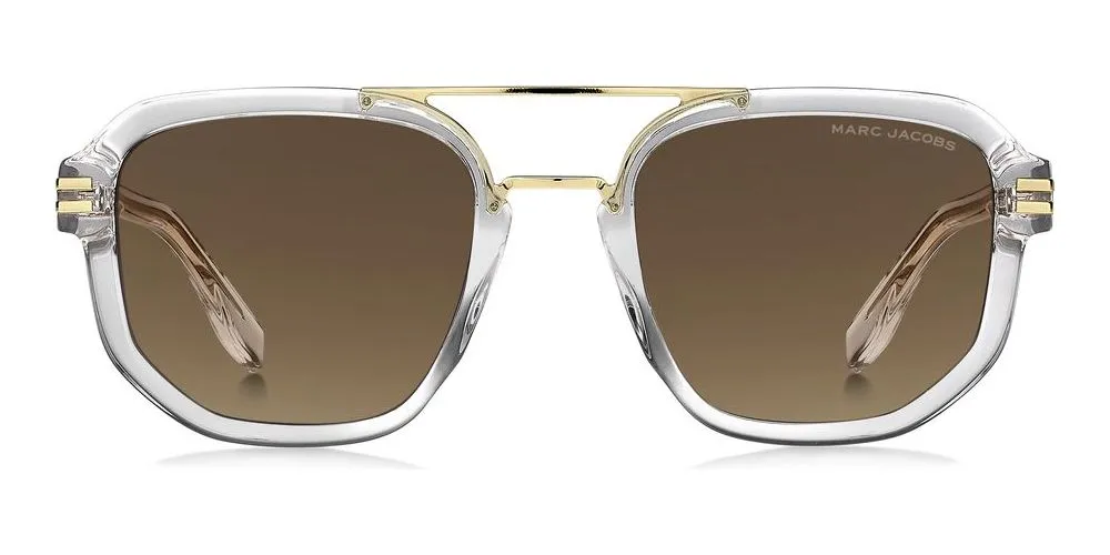 MARC 588/S sold by Otticanet