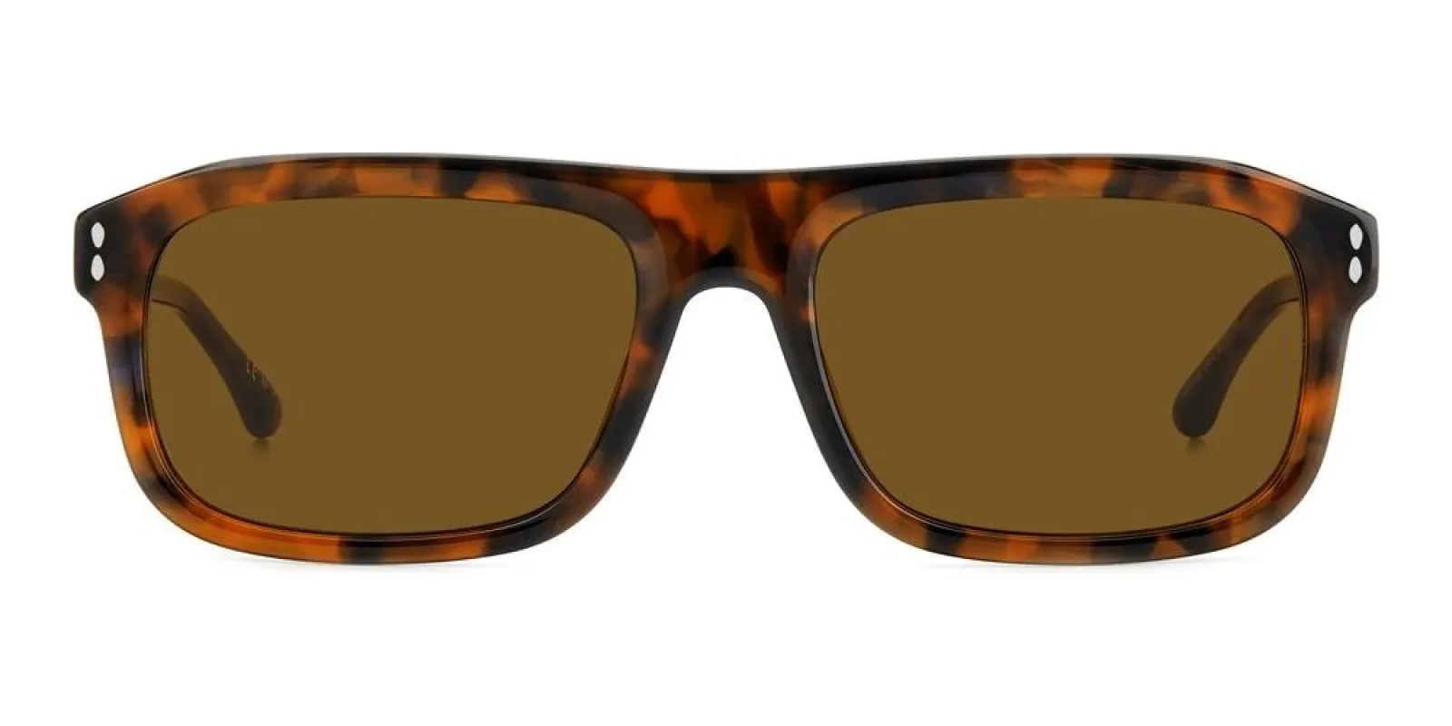 IM 0110/S sold by Otticanet